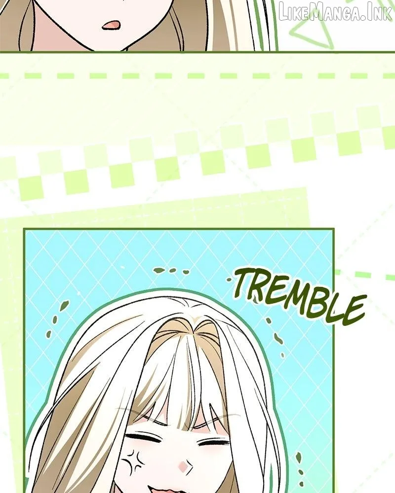 The Emperor’s Dog Chapter 73 page 95 - 