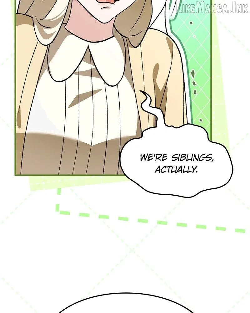 The Emperor’s Dog Chapter 73 page 96 - 