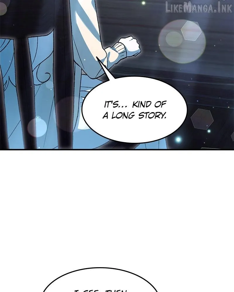 The Emperor’s Dog Chapter 73 page 98 - 