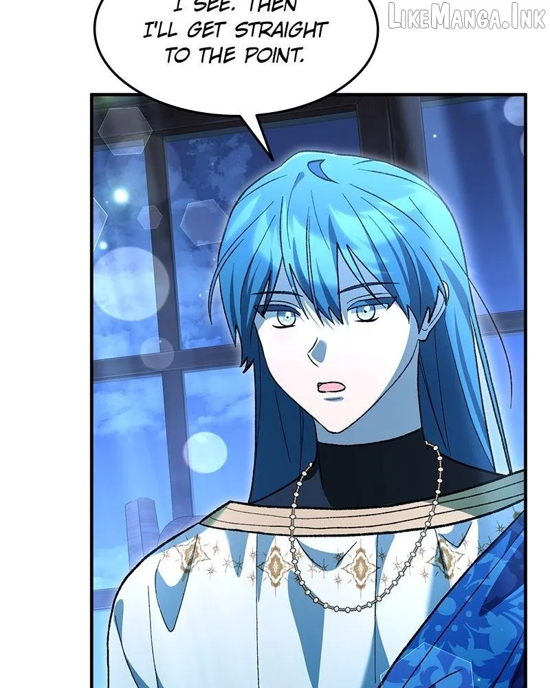 The Emperor’s Dog Chapter 73 page 99 - 