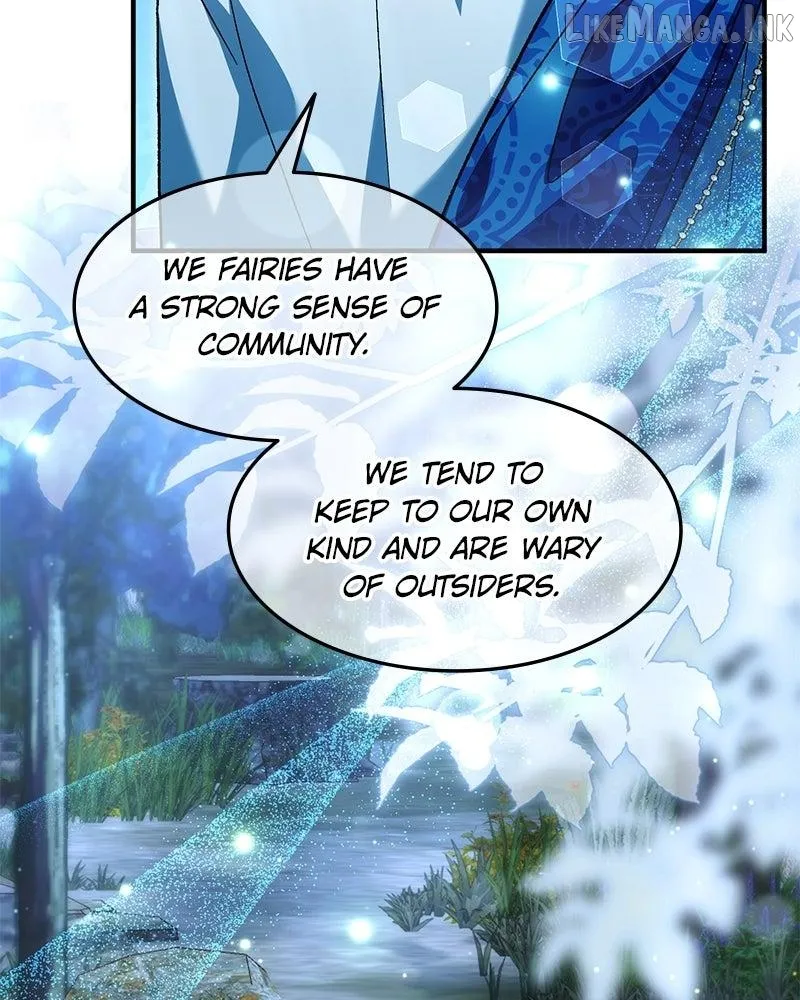 The Emperor’s Dog Chapter 73 page 100 - 