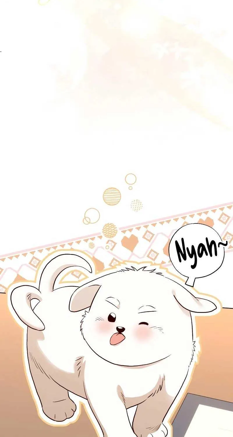The Emperor’s Dog Chapter 8 page 13 - 