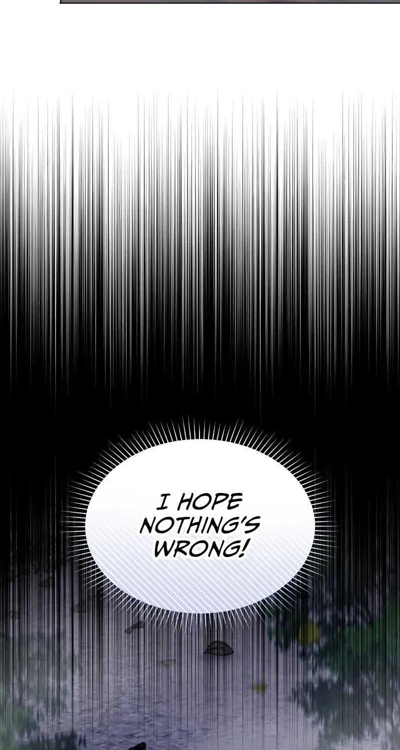 The Emperor’s Dog Chapter 8 page 21 - 