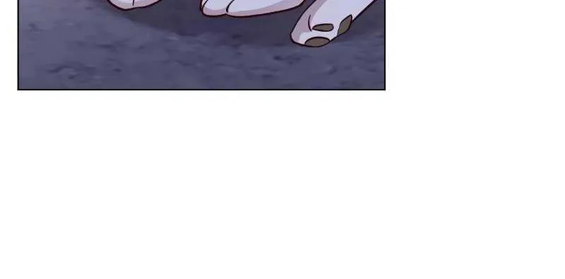 The Emperor’s Dog Chapter 8 page 35 - 