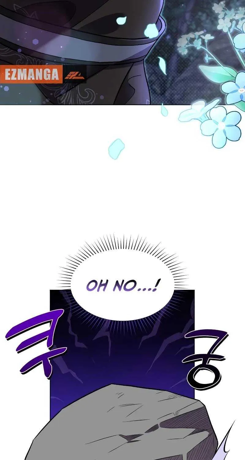 The Emperor’s Dog Chapter 8 page 51 - 