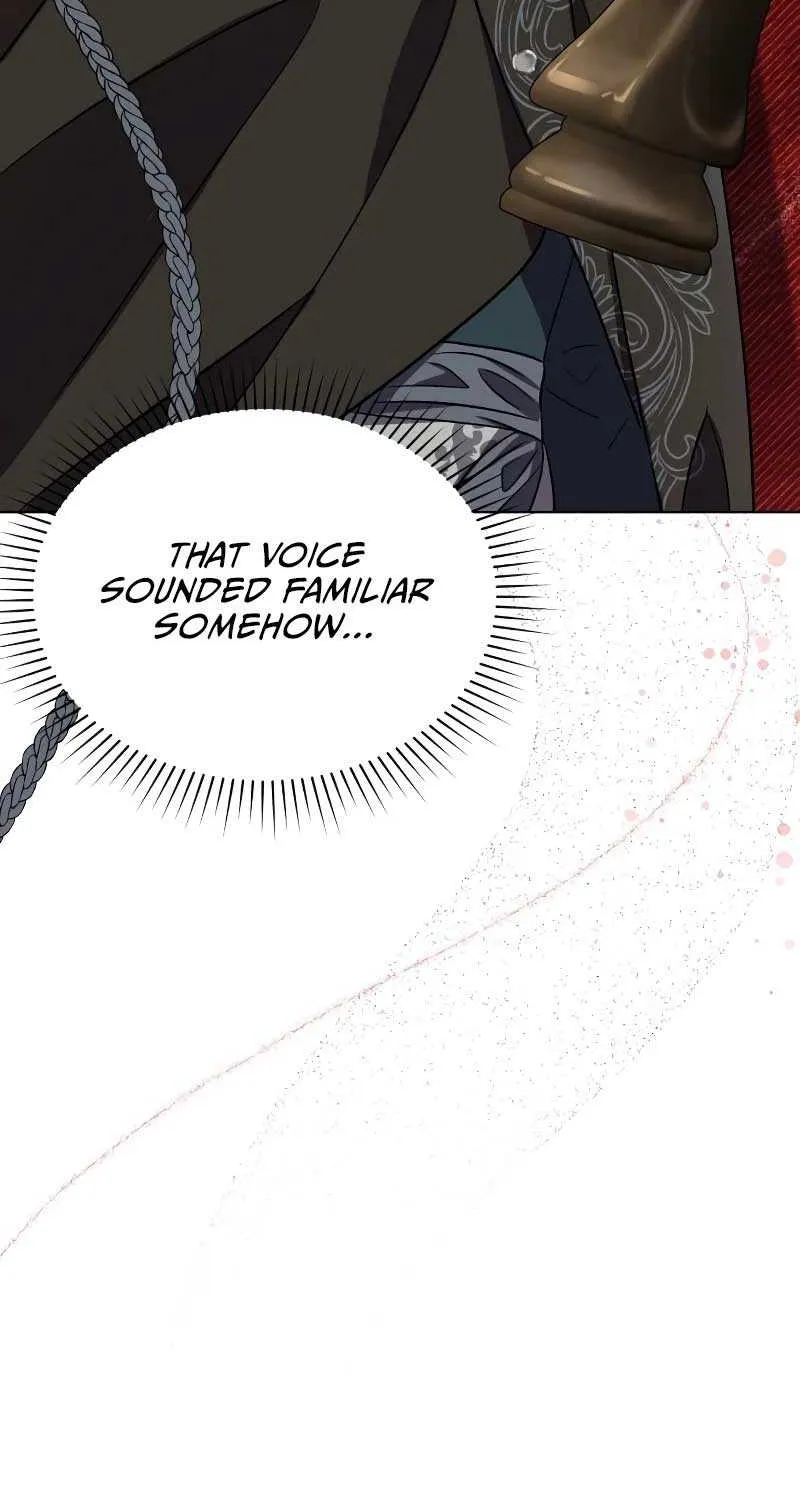 The Emperor’s Dog Chapter 8 page 61 - 