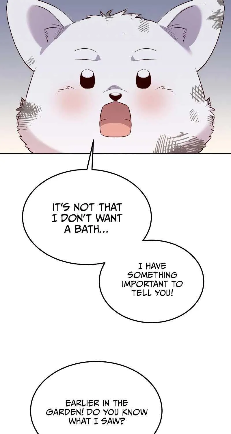 The Emperor’s Dog Chapter 9 page 23 - 