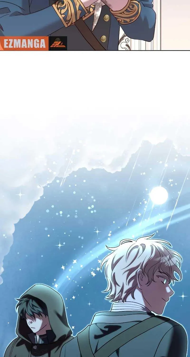 The Emperor’s Dog Chapter 9 page 26 - 