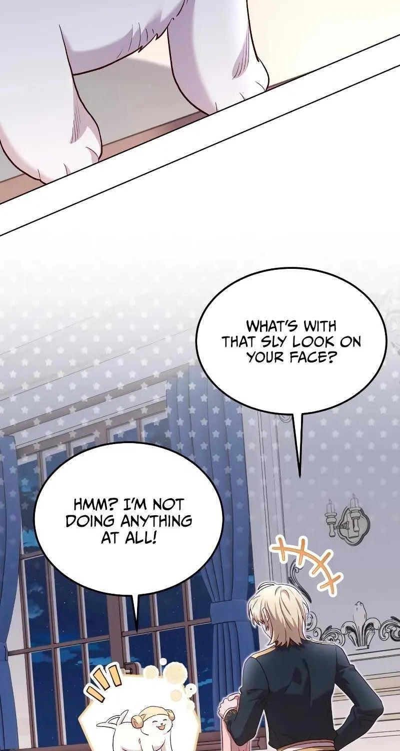 The Emperor’s Dog Chapter 9 page 41 - 