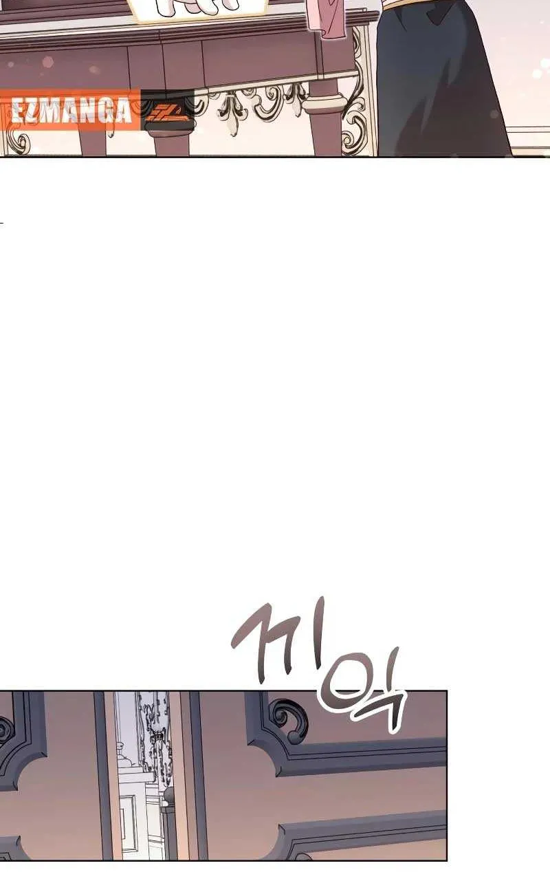 The Emperor’s Dog Chapter 9 page 42 - 
