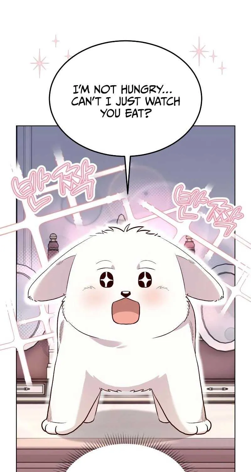 The Emperor’s Dog Chapter 9 page 49 - 