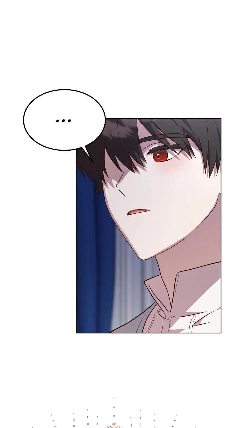 The Emperor’s Dog Chapter 9 page 55 - 