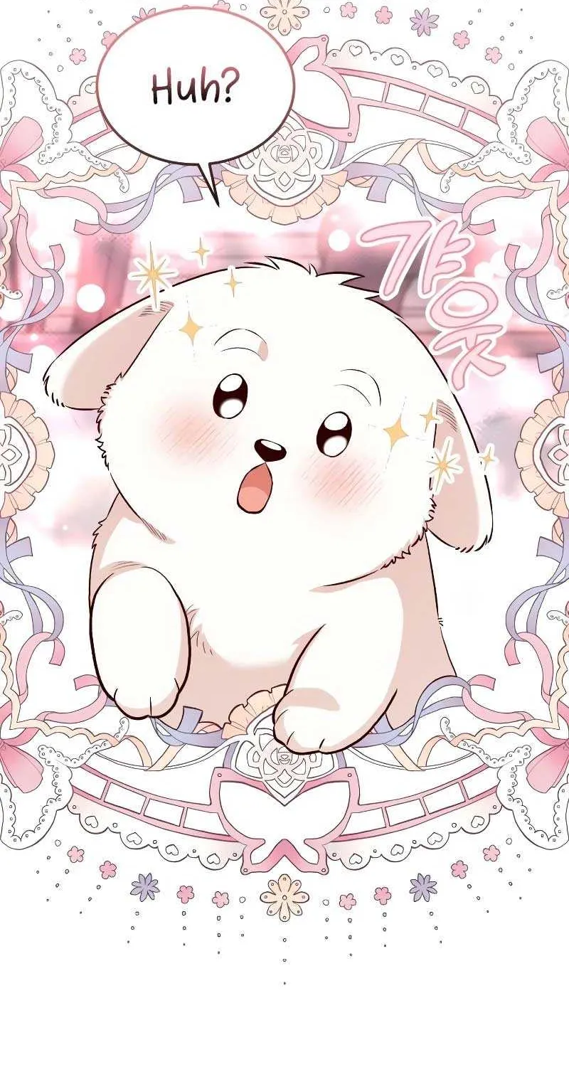 The Emperor’s Dog Chapter 9 page 56 - 