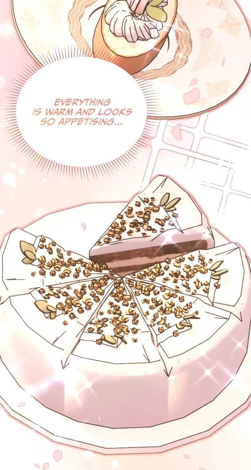 The Emperor’s Dog Chapter 9 page 66 - 
