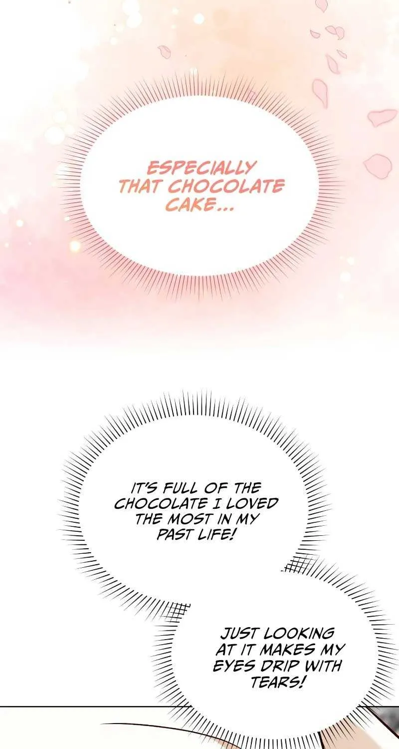 The Emperor’s Dog Chapter 9 page 67 - 