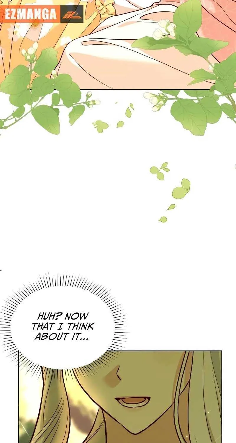 The Emperor’s Dog Chapter 9 page 72 - 