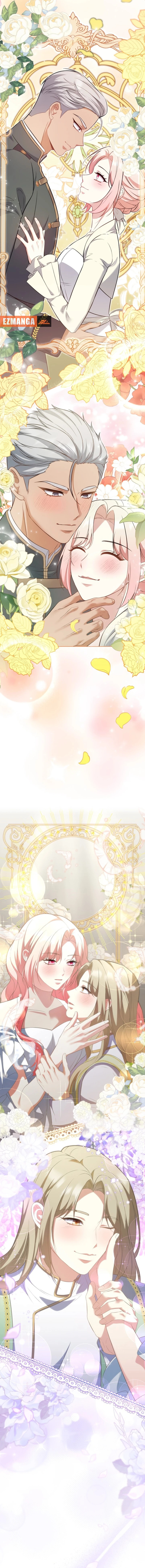 The Emperor