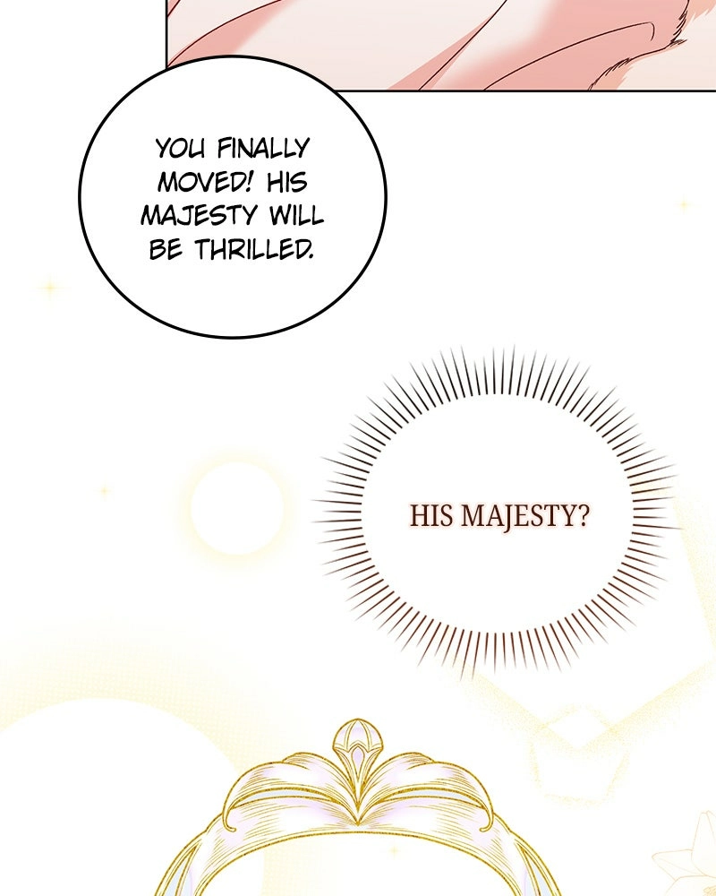 The Emperor