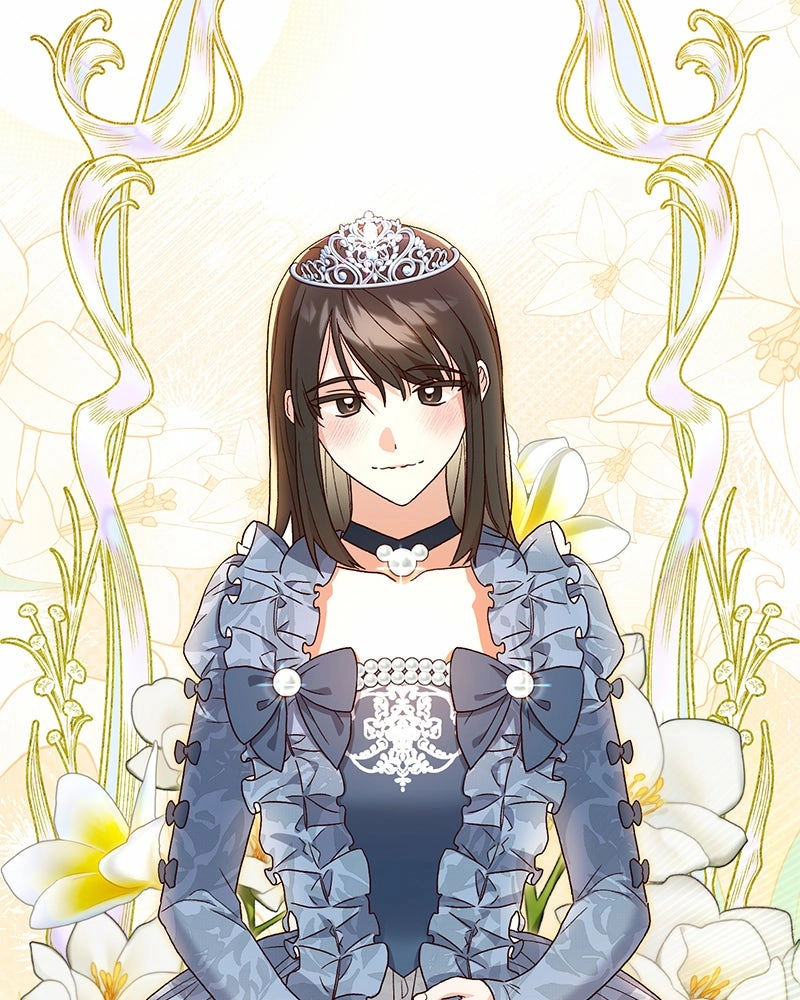 The Emperor