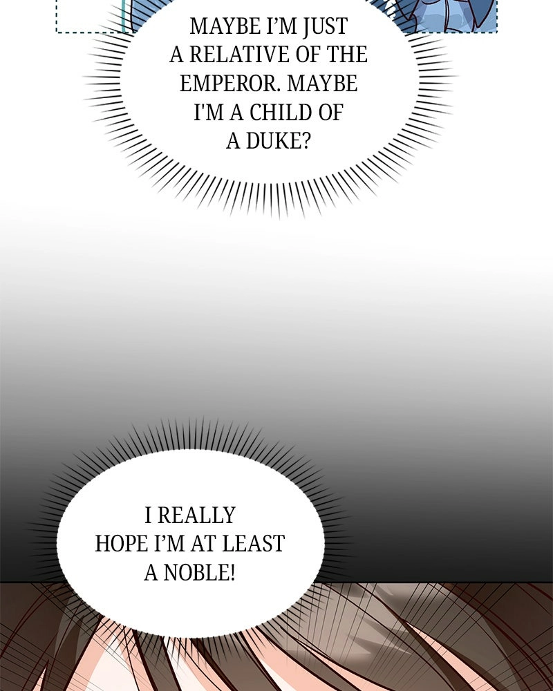 The Emperor