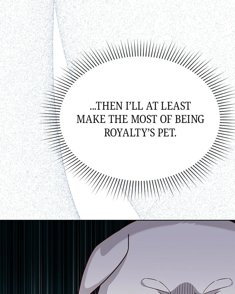 The Emperor