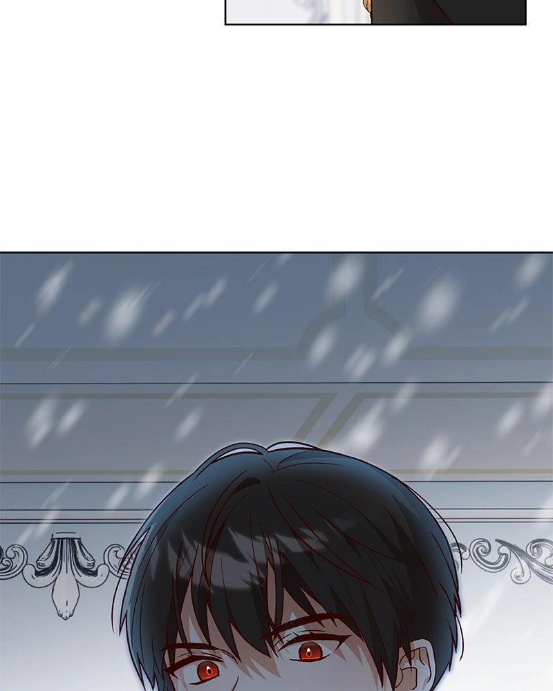 The Emperor