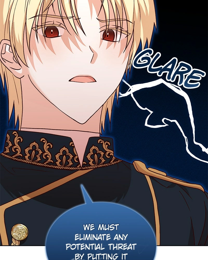 The Emperor