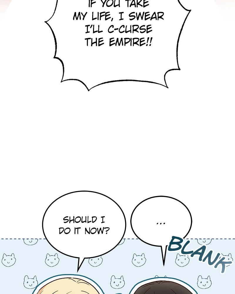 The Emperor