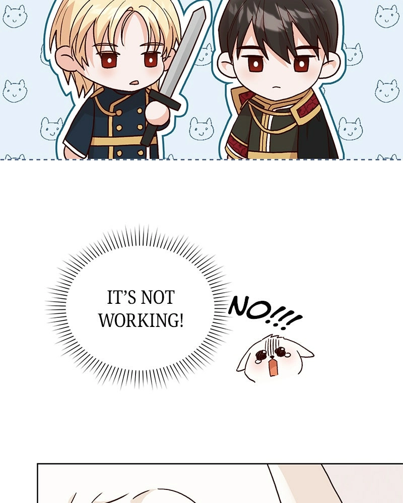 The Emperor