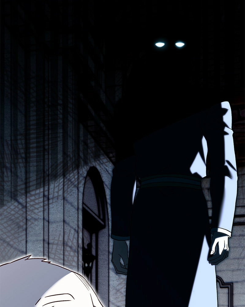 The Emperor