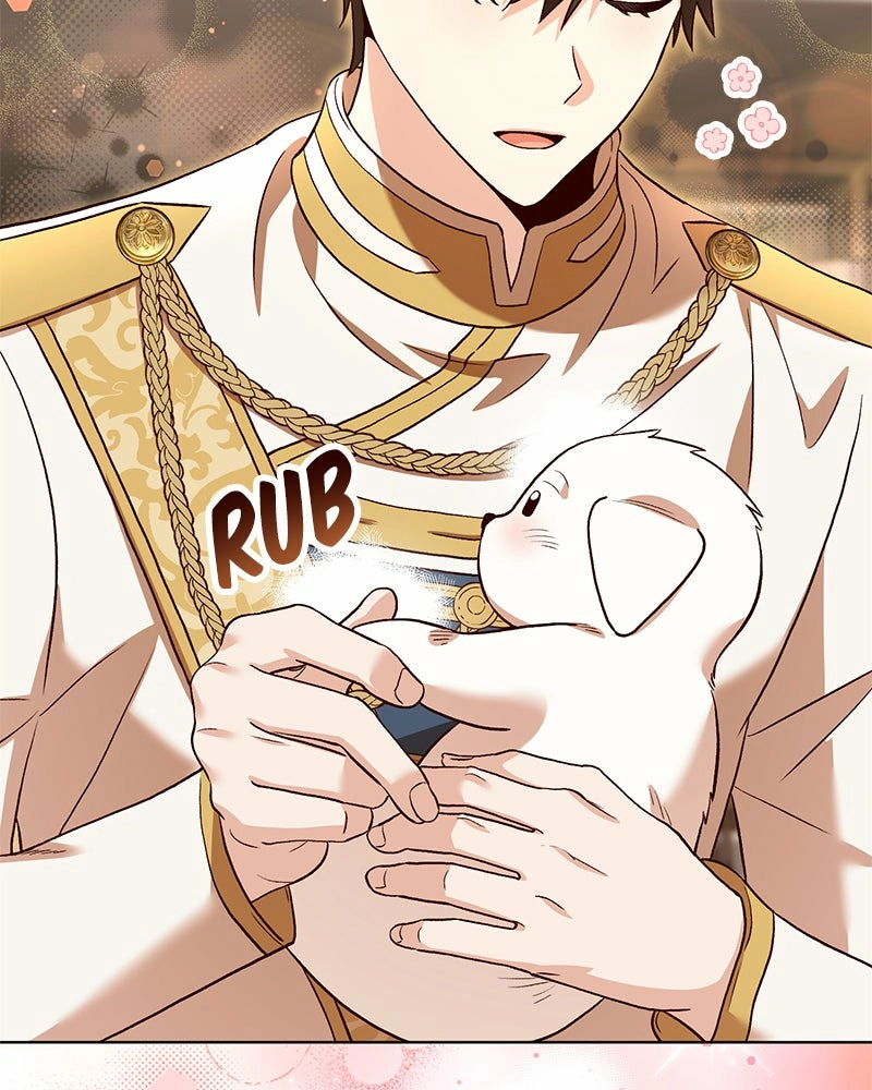 The Emperor
