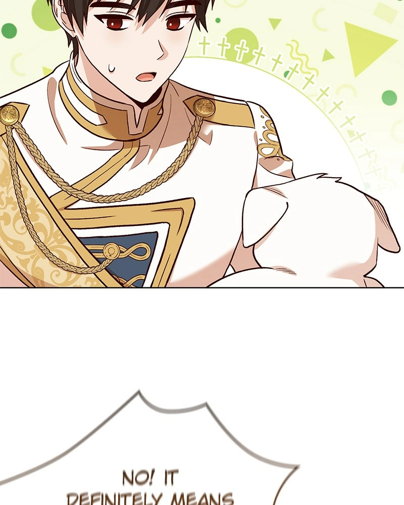 The Emperor