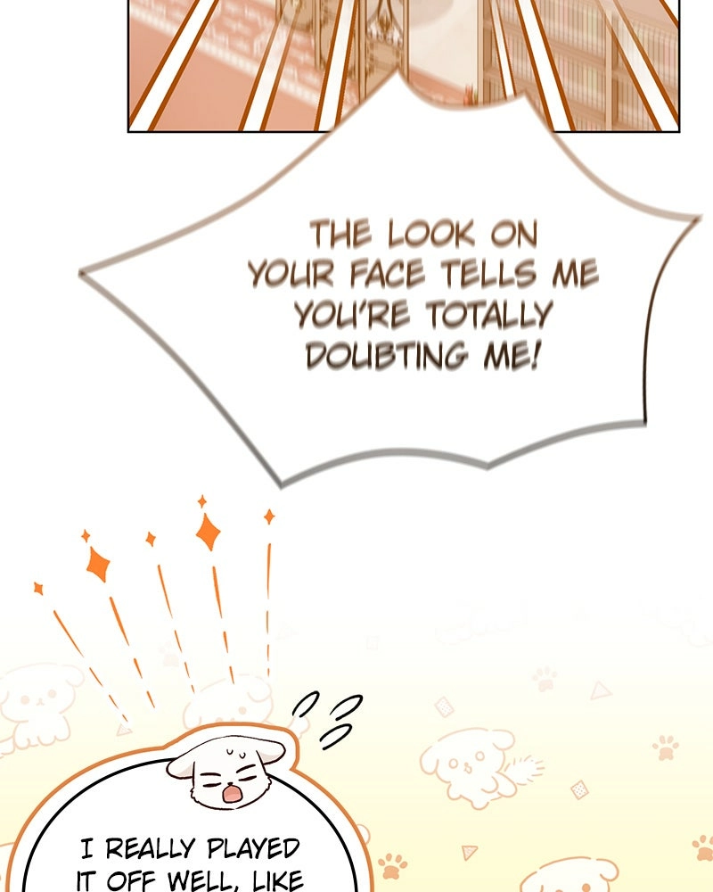 The Emperor