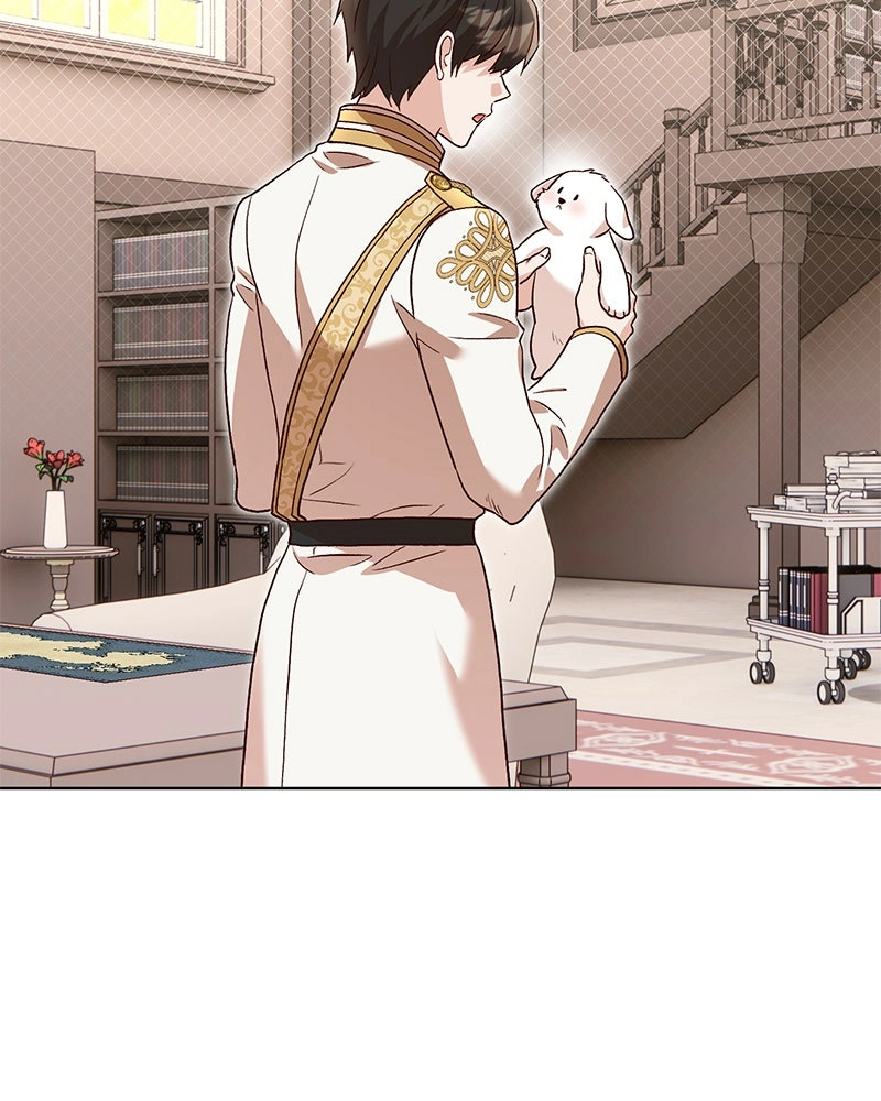 The Emperor