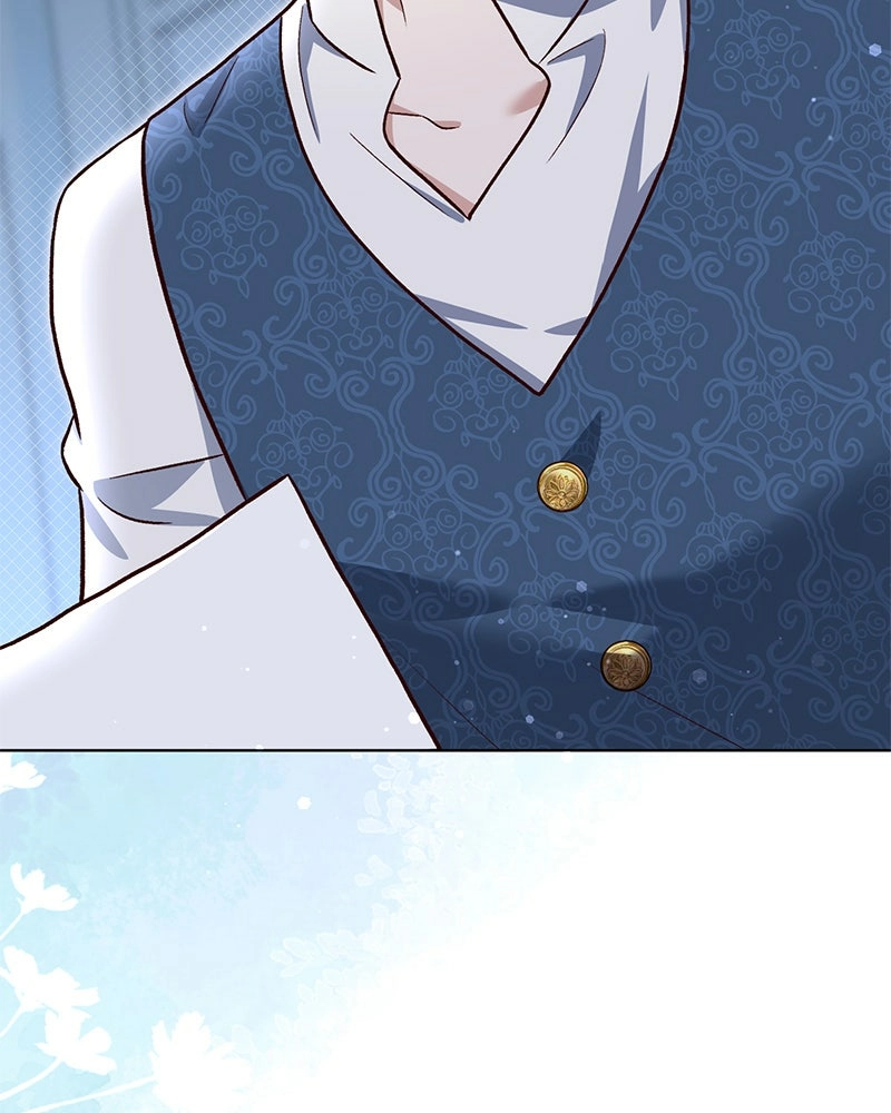 The Emperor