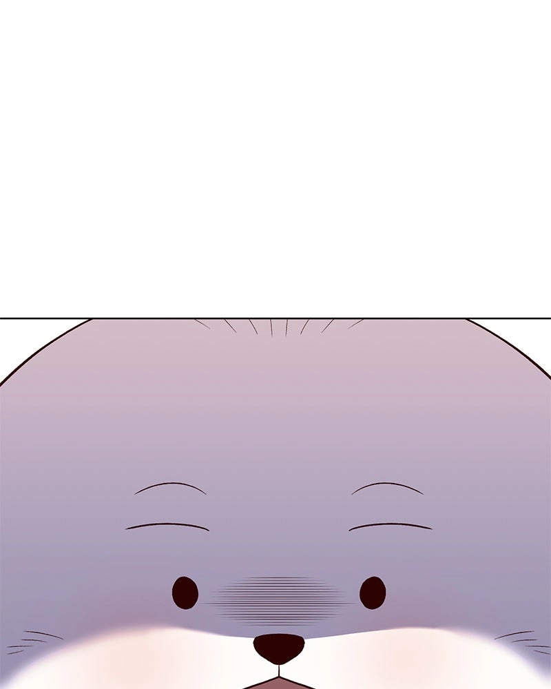 The Emperor