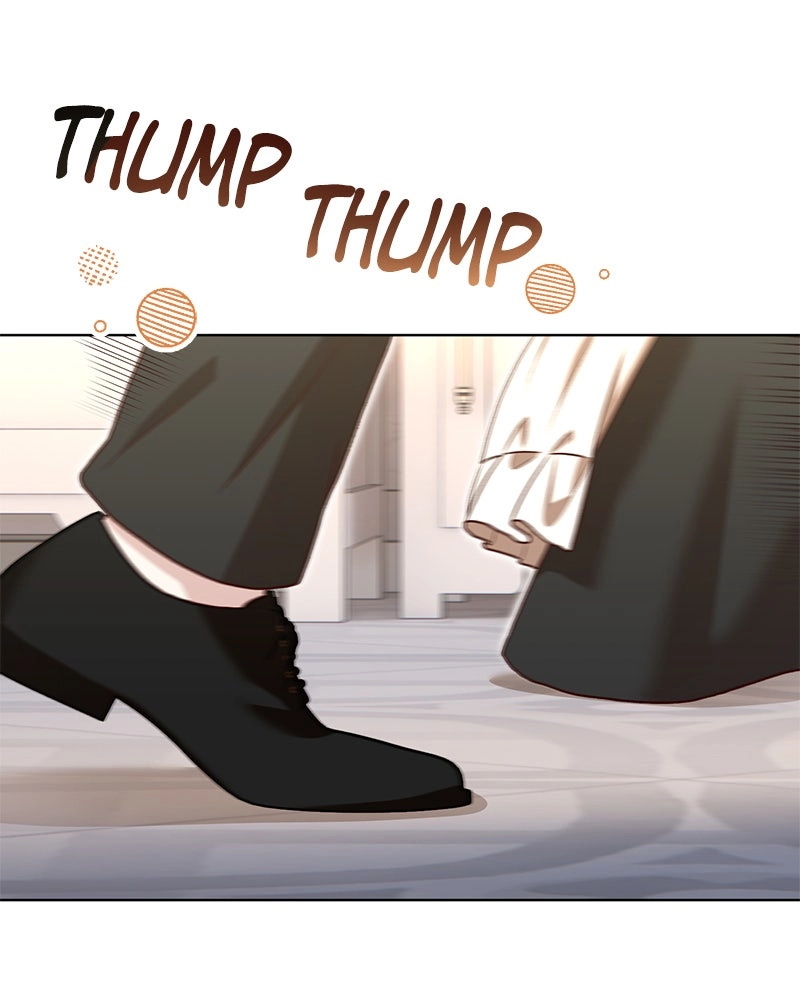 The Emperor