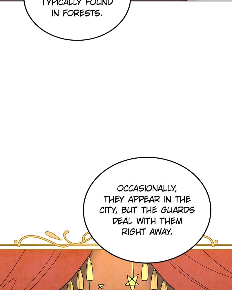 The Emperor