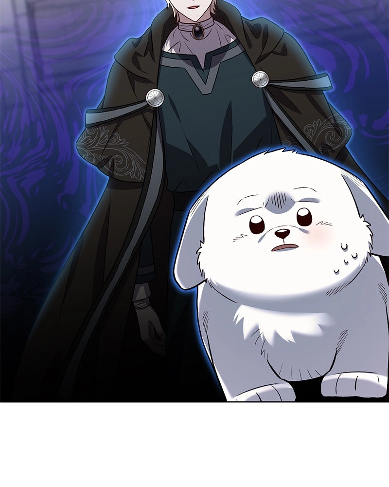 The Emperor