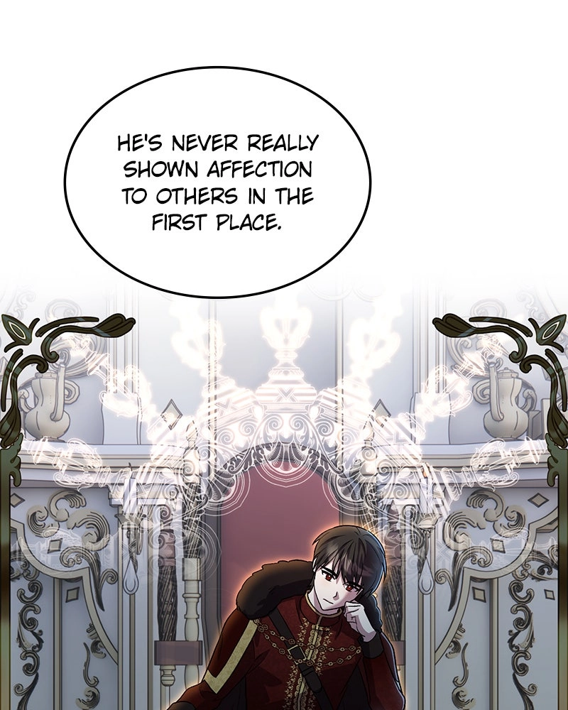 The Emperor