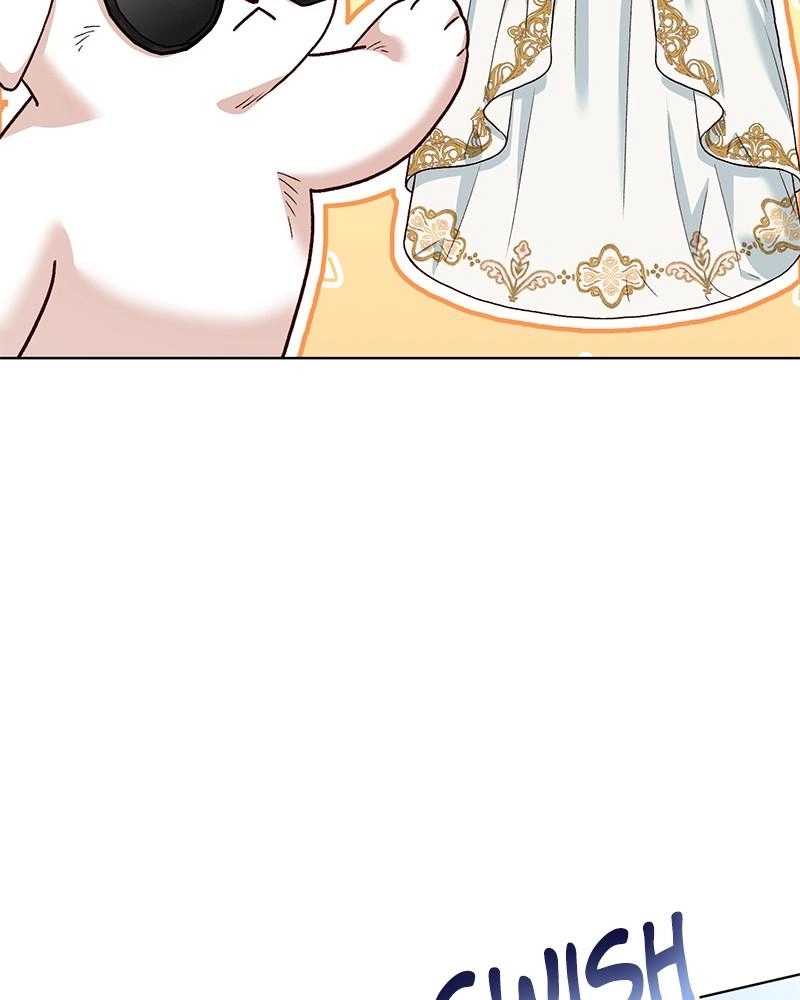 The Emperor