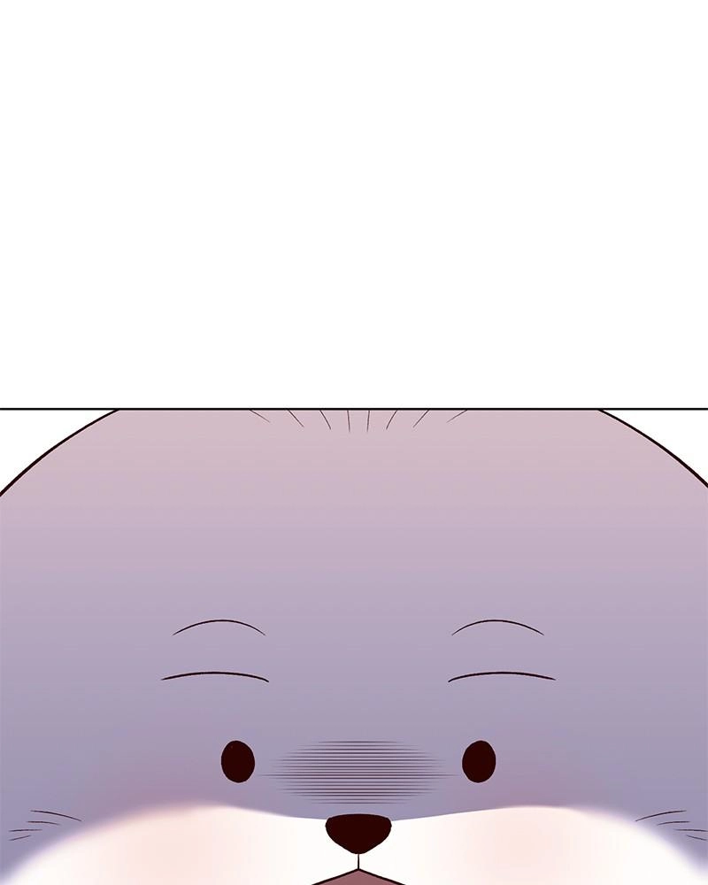 The Emperor