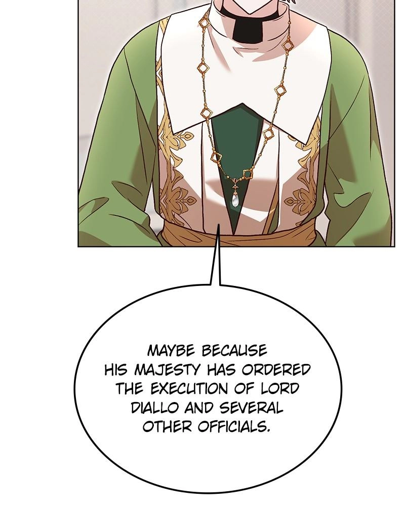 The Emperor