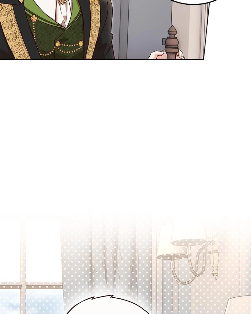 The Emperor