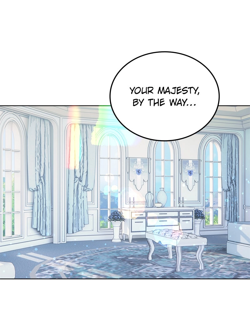 The Emperor