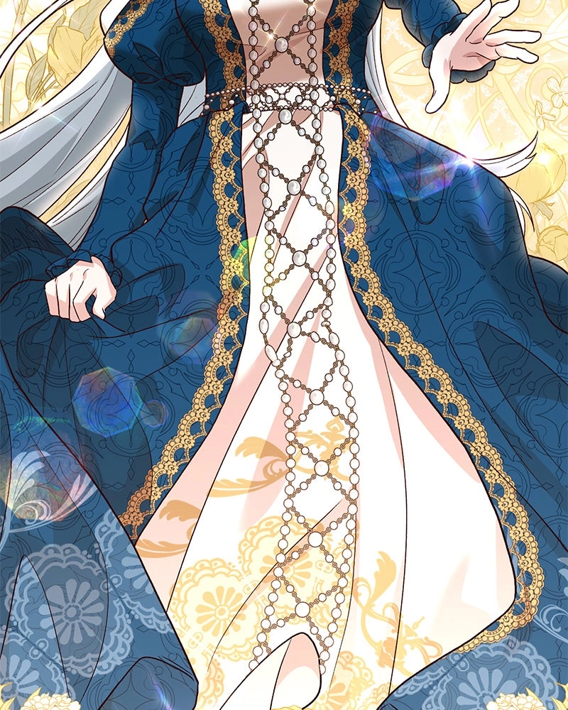 The Emperor