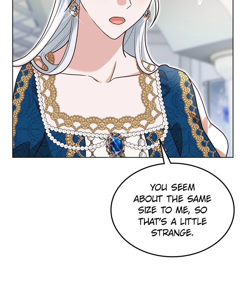 The Emperor