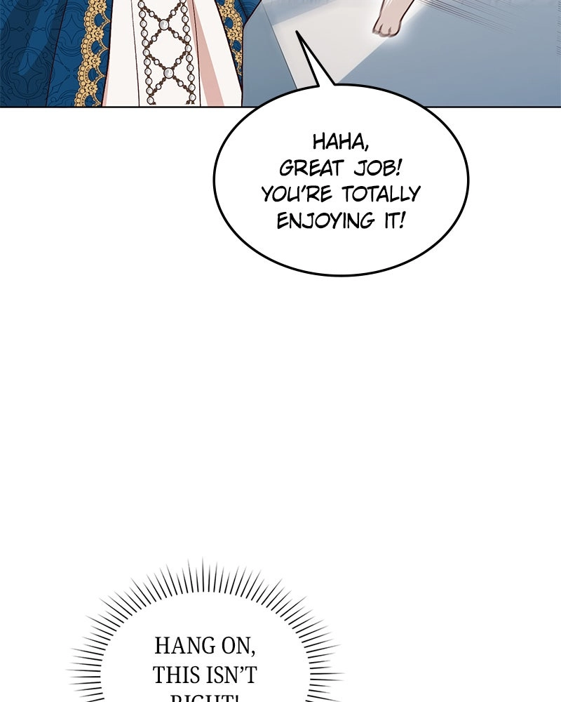 The Emperor
