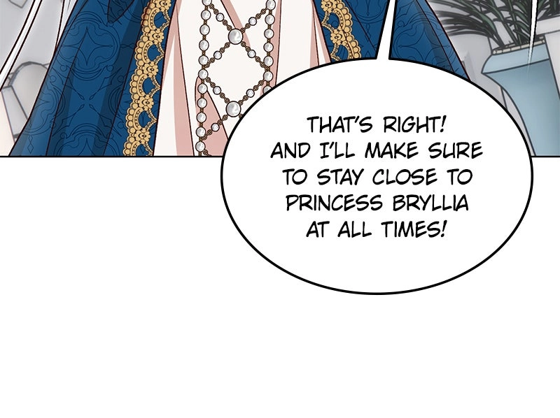 The Emperor