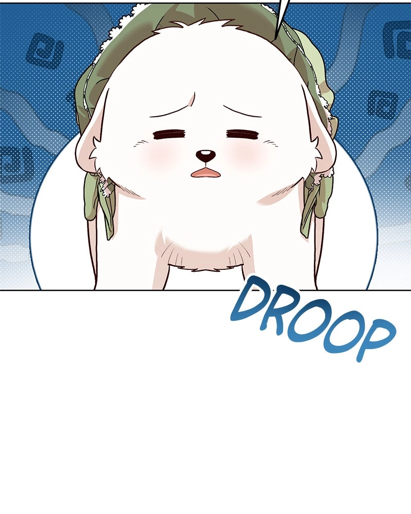 The Emperor